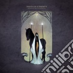 Trees Of Eternity - Hour Of The Nightingale