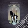 Trees Of Eternity - Hour Of The Nightingale cd