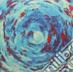 (LP Vinile) Virta - Hurmio vinile