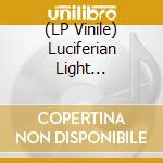 (LP Vinile) Luciferian Light Orchestra - Black Ep (Black) lp vinile di Luciferian Light Orchestra