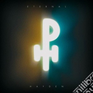 Ph - Eternal Hayden cd musicale di Ph