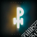 Ph - Eternal Hayden cd