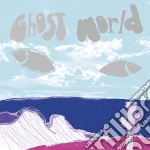 (LP VINILE) Ghost world cd