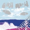 (LP VINILE) Ghost world cd