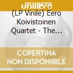 (LP Vinile) Eero Koivistoinen Quartet - The Front Is Breaking lp vinile di Eero Koivistoinen