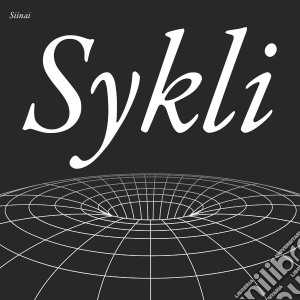 Siinai - Sykli cd musicale di Siinai