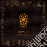 Urarv - Aurum cd