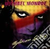 (LP Vinile) Michael Monroe - Nights Are So Long - Coloured Edition (2 Lp) cd