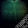 Abhorrence - Megalohydrothalassophobic cd