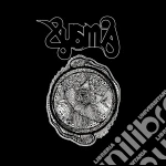(LP Vinile) Xysma - Repulsive Morbidity - A Boxful Of Foetal Mush (5 Lp) vinile
