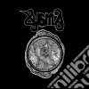 (LP Vinile) Xysma - Repulsive Morbidity - A Boxful Of Foetal Mush (5 Lp) cd