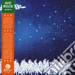(LP Vinile) Ave Rock - Ave Rock vinile