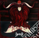 Deathtrip (The) - Demon Solar Totem cd