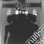 (LP Vinile) Goden - Beyond Darkness (2 Lp) vinile