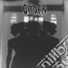 (LP Vinile) Goden - Beyond Darkness (2 Lp) cd