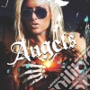 (LP Vinile) 69 Eyes - Angels cd