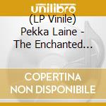 (LP Vinile) Pekka Laine - The Enchanted Guitar Of Pekka Laine lp vinile