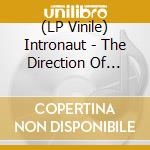 (LP Vinile) Intronaut - The Direction Of Last Things - Purple (2 Lp) vinile