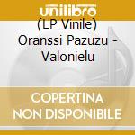 (LP Vinile) Oranssi Pazuzu - Valonielu vinile