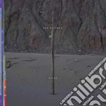 (LP Vinile) Scenes (The) - Beige vinile