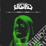 (LP Vinile) Tuvaband - I Entered The Void cd