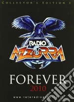 Radio Azzurra - Forever 2010 (Cd+Dvd)