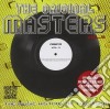 Original Masters (The): Disco Vol. 11 / Various cd