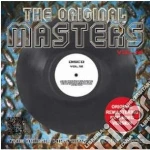 Original Masters (The): The Music History Of The Disco Vol.12 / Various cd