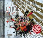 Original Masters (The): Funky, Soul And Much More Vol.5 / Various cd