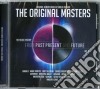 Original Masters (The): From Past, Present And Future Vol.11 / Various cd