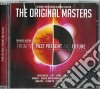 Original Masters (The): From Past, Present And Future Vol.12 / Various cd musicale di Original Masters (The)