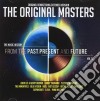 Original Masters (The): From Past, Present And Future Vol.13 / Various cd musicale di Original Masters (The)