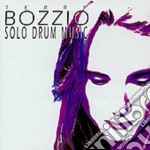 Terry Bozzio - Solo Drum Music 2