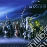 Vassago - Knights From Hell