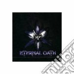 Eternal Oath - Re-released Hatred