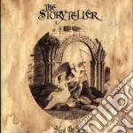 Storyteller (The) - Seed Of Lies