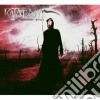 Katatonia - Dance Of December Souls cd