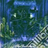 Dissection - The Somberlain cd