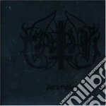 Marduk - Dark Endless cd