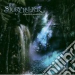 Storyteller (The) - Underworld