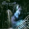 Storyteller (The) - Underworld cd