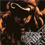 Mork Gryning - Mork Gryning cd