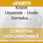Kristet Utseende - Under Kemiska Anglars Vingar cd