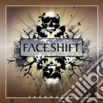 Faceshift - Reconcile (10 Cd)