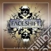 Faceshift - Reconcile (10 Cd) cd