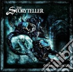 Storyteller (The) - Dark Legacy
