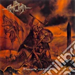 Manegarm - Havets Vargar (re-mastered) cd