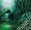 Manegarm - Urminnes Havd - The Forest Sessions (re-mastered) cd