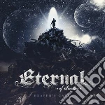 Eternal - Heaven's Gate cd