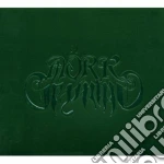 Mork Gryning - Mork Gryning cd